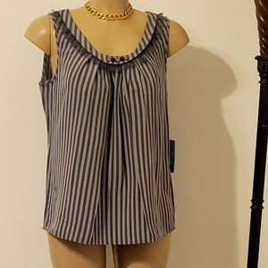 Women's blouse by Simply Vera Wang